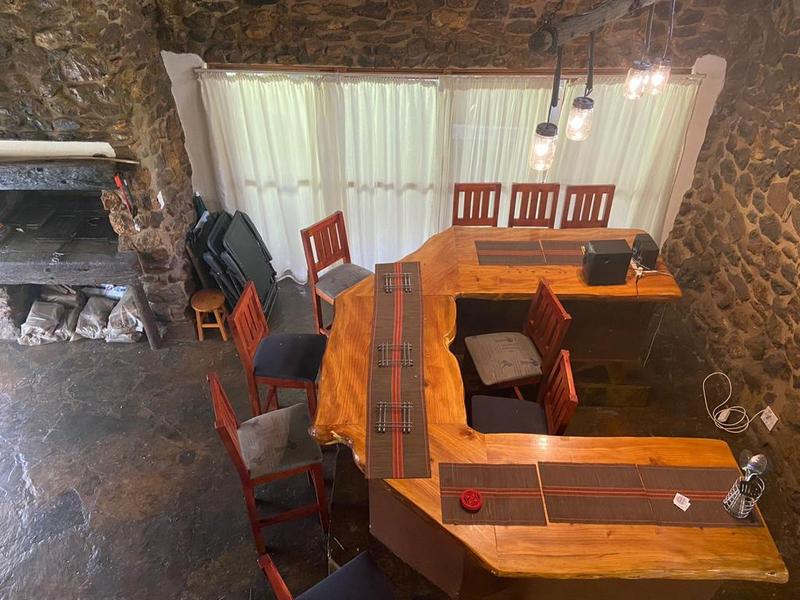 0 Bedroom Property for Sale in Lichtenburg North West